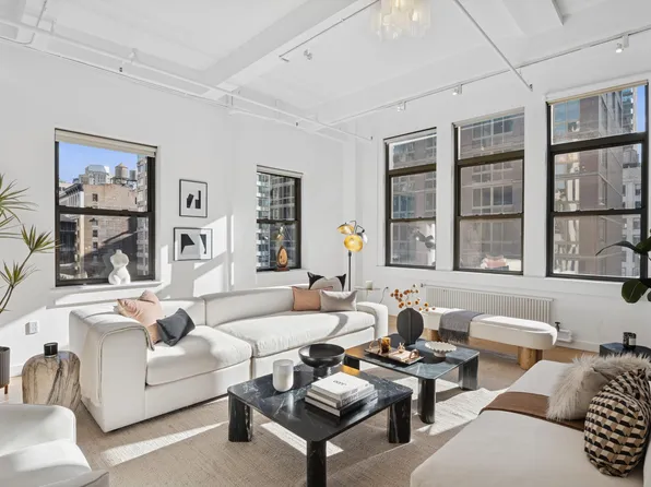 109 West 26th Street image 2 of 22