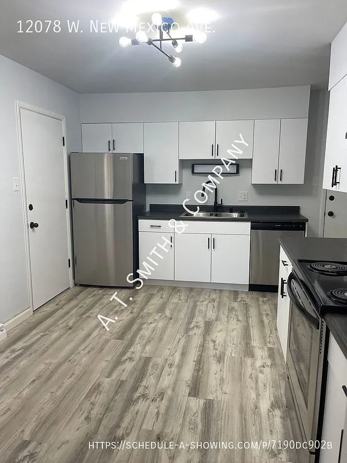 Charming Green Mountain Home for Rent Exceptional Condition! — Photo 2