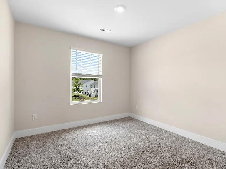 663 Millwright Way #1 — Photo 17