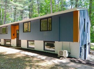 27 Adams Dr, Stow, MA 01775