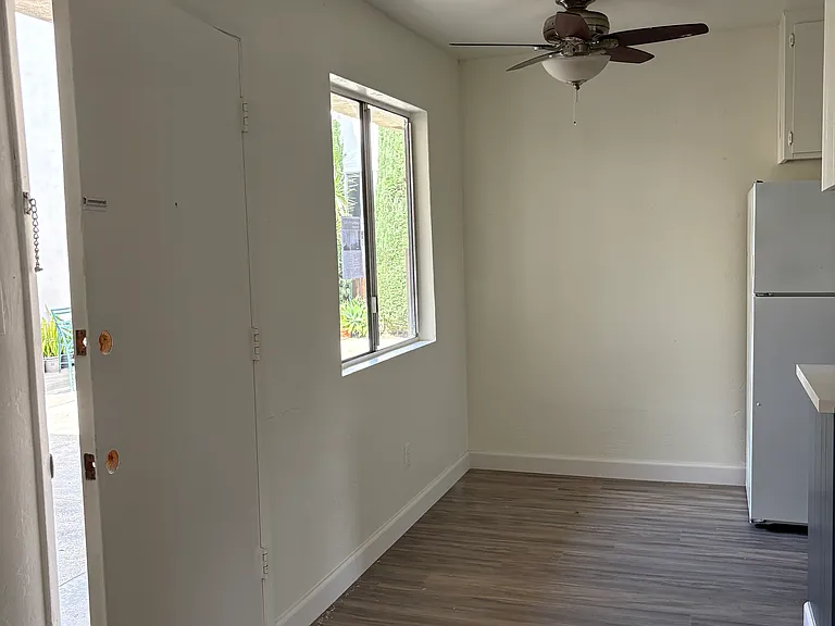 3538 Del Rey St #2 — Photo 12