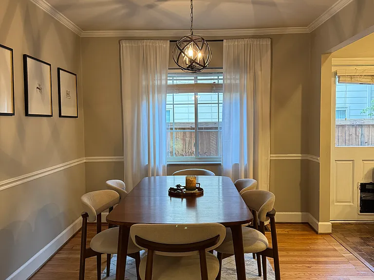 374 Duke Rd — Photo 8