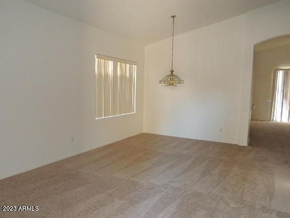2nd image of 4627 E Mountain Vista Dr