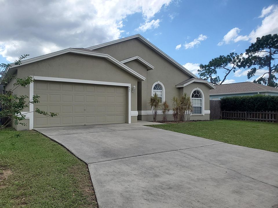 1st image of 921 Westwinds Dr