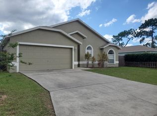 921 Westwinds Dr, Davenport, FL 33837