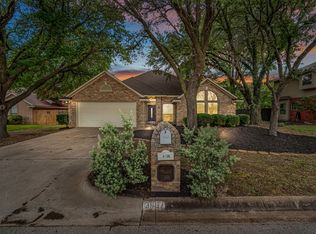 3937 Grant Pkwy, Denton, TX 76208