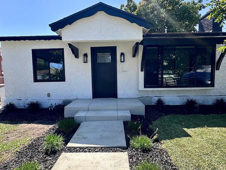 6007 Linden Ave — Photo 17
