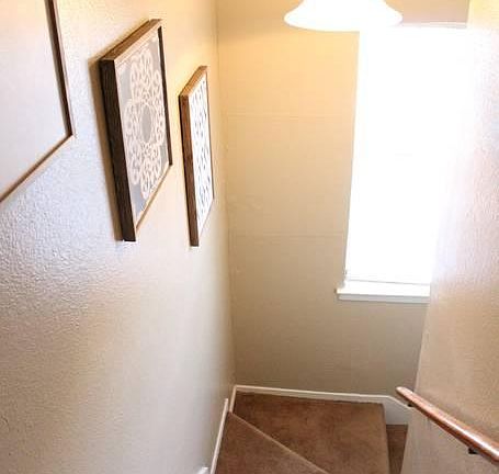2nd image of 4100 Tanglewood Ln APT 102