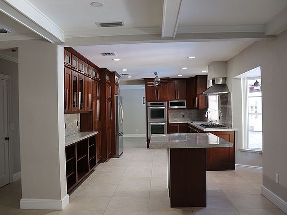 4th image of 15440 SW 78th Ct