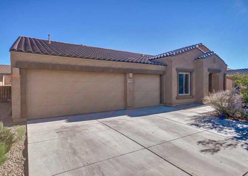 1st image of 5092 N Foothills Blue Ln
