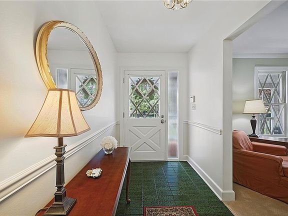 5th image of 3513 Gentle Rd