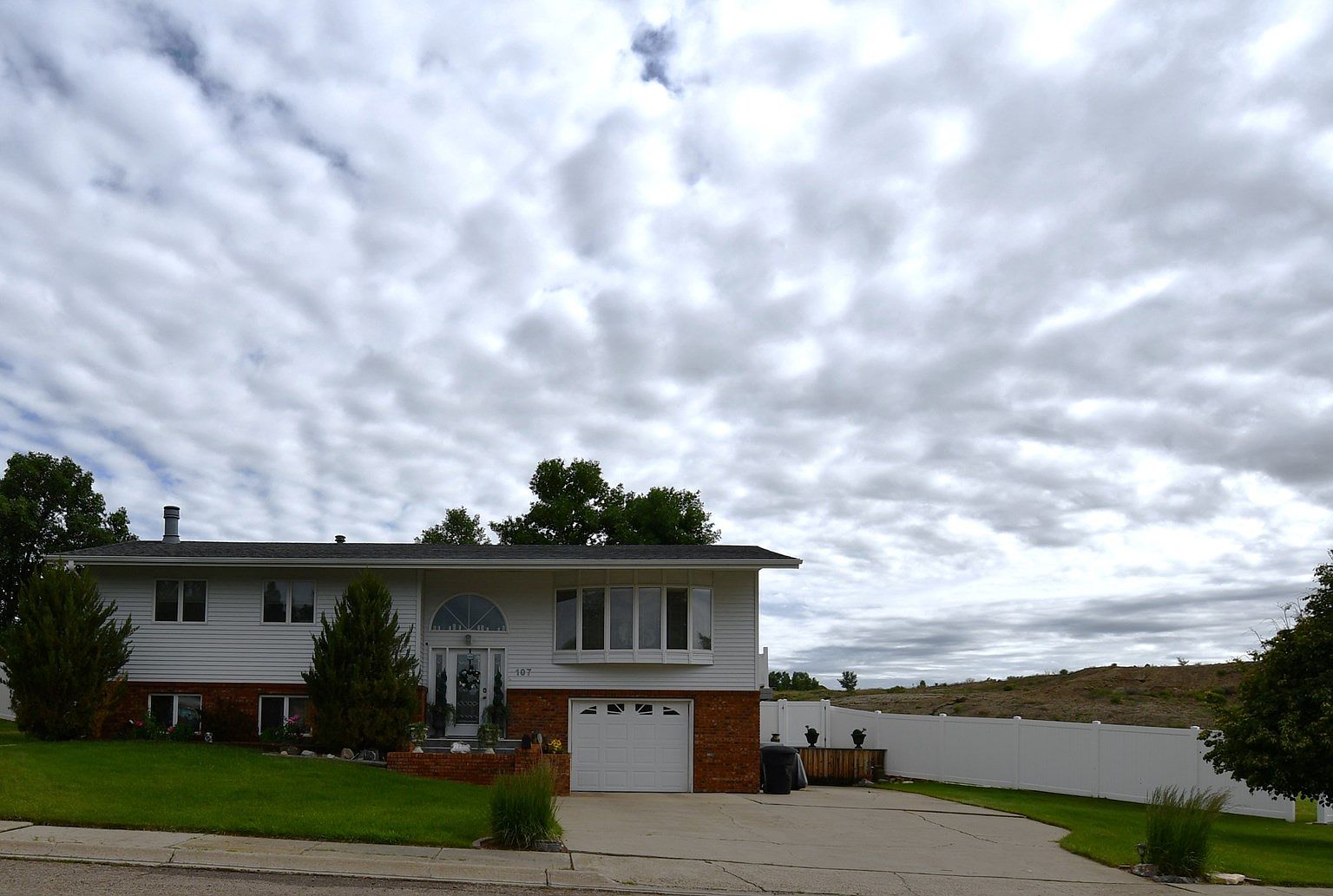 107 Juniper Ave, Glendive, MT 59330 Zillow