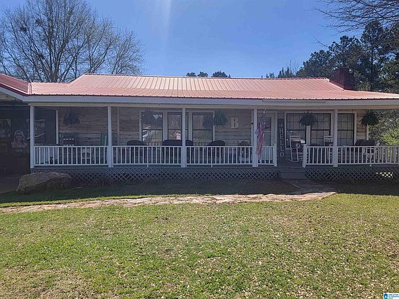 2nd image of 117 County Road 706
