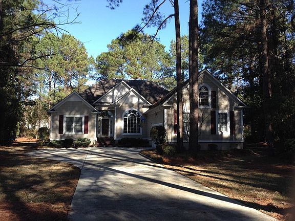 2nd image of 8103 Schooner Pl