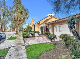 12646 Beach St, Cerritos, CA 90703