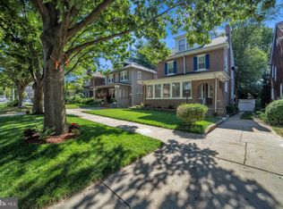 2810 Baynard Blvd, Wilmington, DE 19802