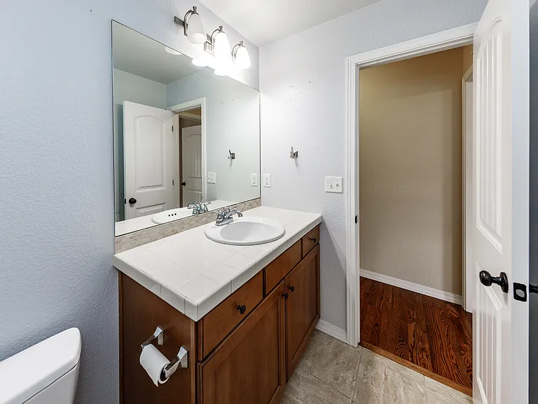 9944 Paonia Park Pl — Photo 28