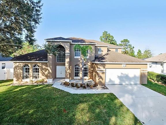 2nd image of 373 Kassik Cir