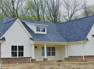 6522 Grand Oaks Ln, Southaven, MS 38672