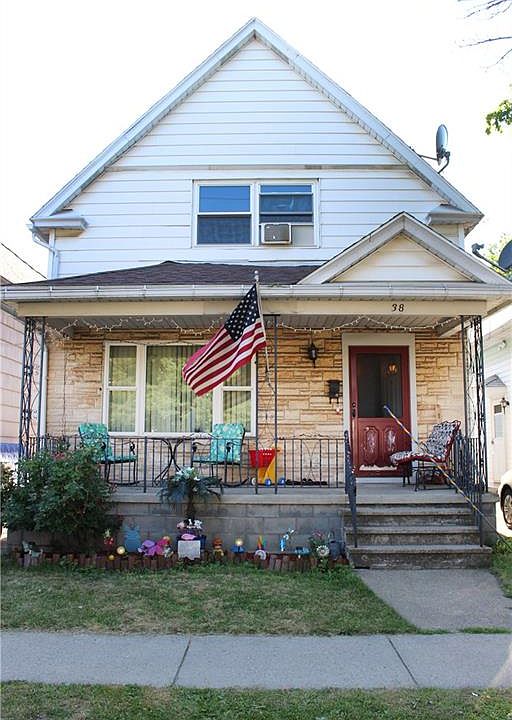 1st image of 38 Hedwig Ave