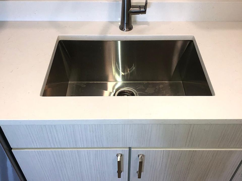 1st image of 12 Nelson Ave #8432729