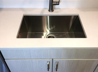 12 Nelson Ave #8432729, Harrison, NY 10528