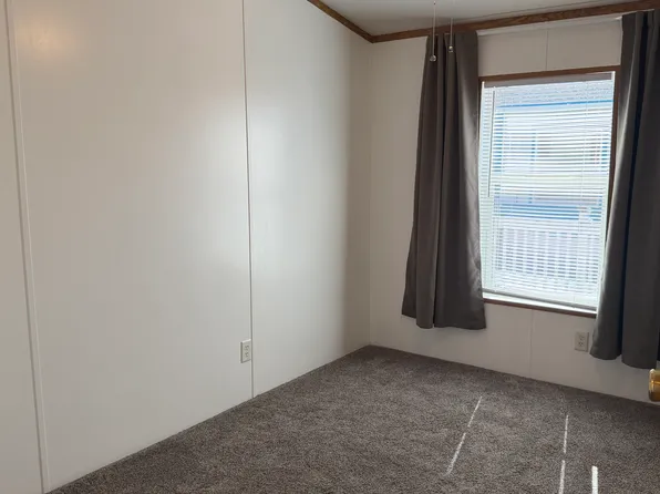 6464 Dillon Dr Unit 58, Pueblo, CO 81008