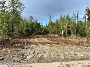 3540 S Anderson St, Big Lake, AK 99652