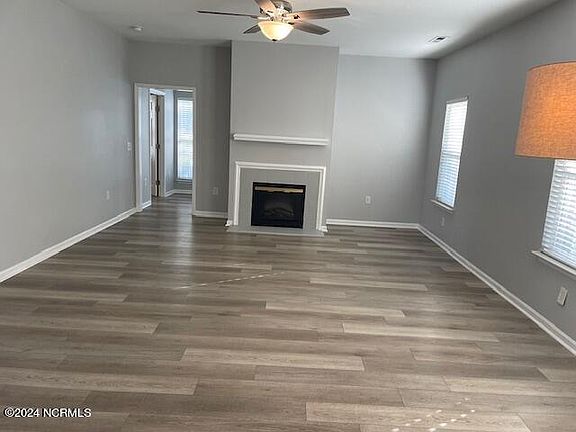 4th image of 2225 Locksley Woods Drive #D