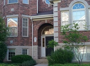 631 Prestwick Ln, Wheeling, IL 60090