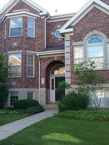 631 Prestwick Ln, Wheeling, IL, 60090