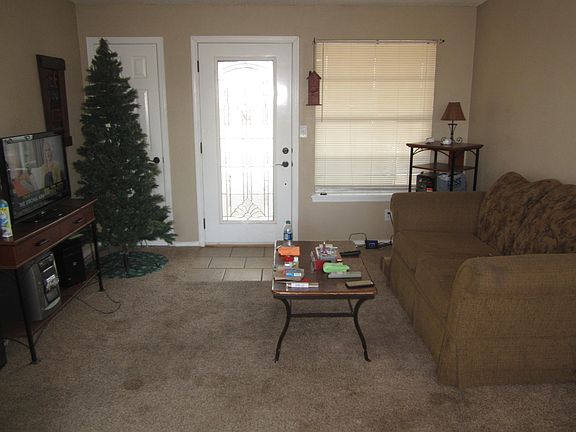 4th image of 5509 Norwood Ct