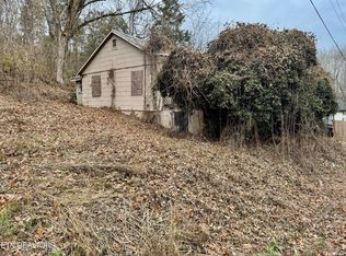 5209 Strawberry Plains Pike, Knoxville, TN 37914