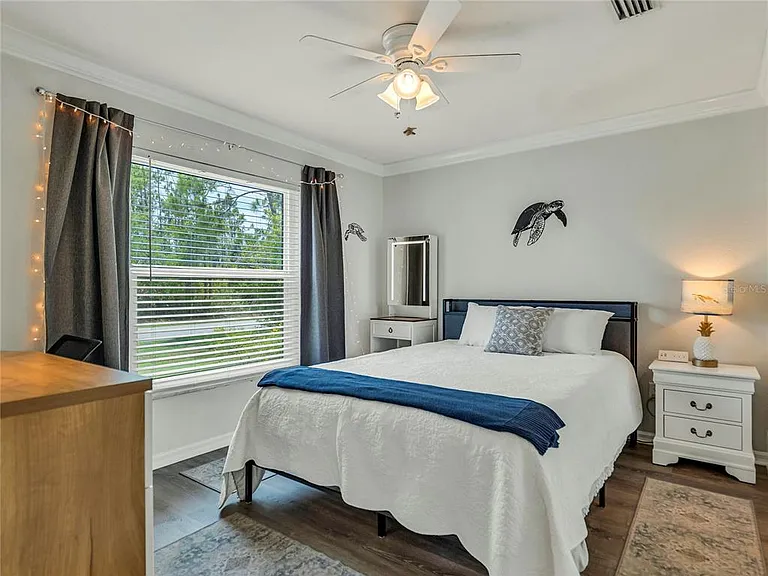 15509 Alsace Cir — Photo 18