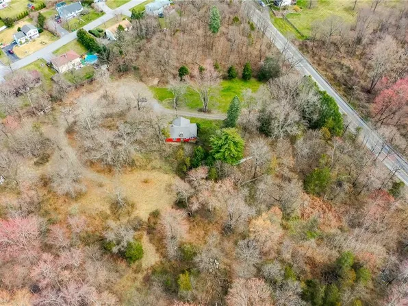 141 New Hackensack Road, Wappingers Falls, NY 12590