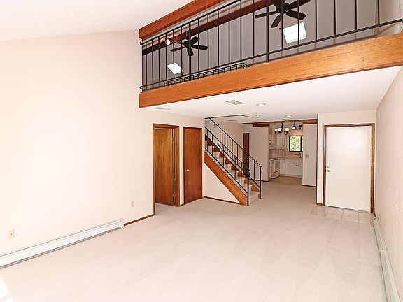 4th image of 636 Horizon Dr APT 906