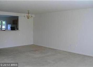 3rd image of 7683 Wankoma Dr