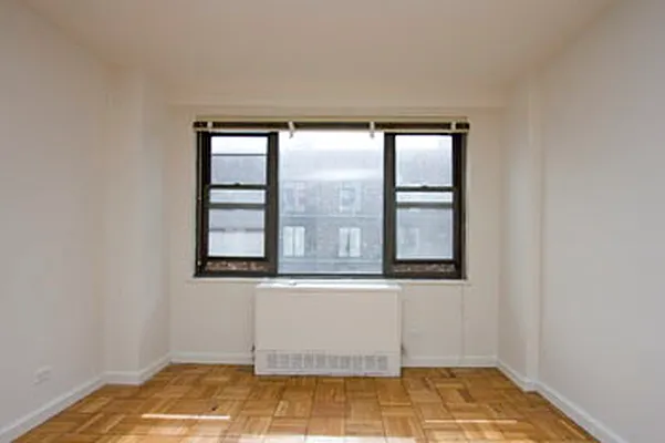 Rented by GoodRock Realty | media 23