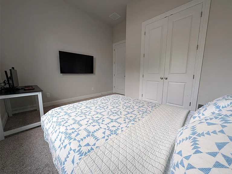 125 Whistling Willow Dr — Photo 26
