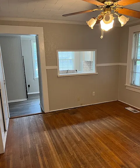1530 Saint Charles Ave #B — Photo 9