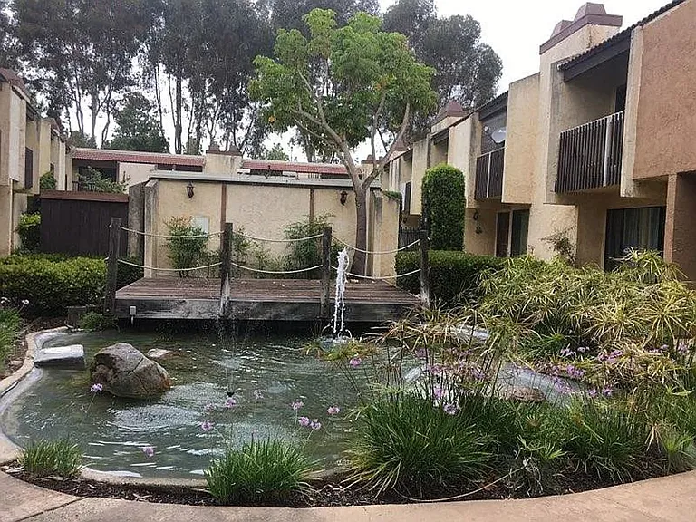 10267 Black Mountain Rd #L7 — Photo 14