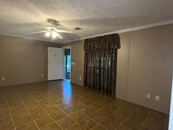 LIVING ROOM FROM MASTER BEDROOM