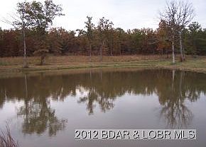 1st image of Camden Line Rd