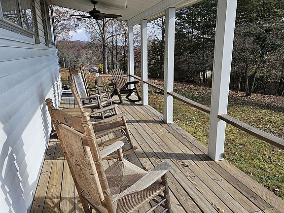 2nd image of 1186 Scenic Lakeview Dr