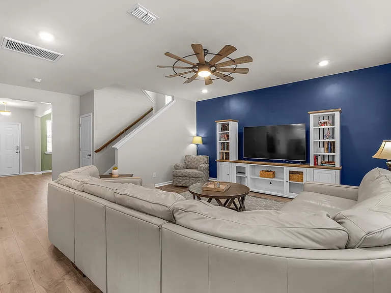 227 Benelli Dr — Photo 8