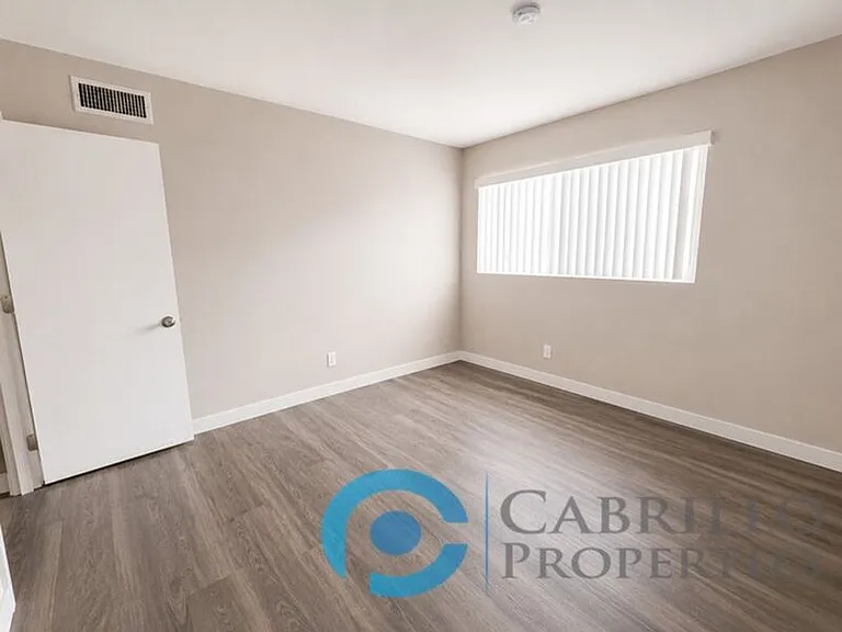 4423 52nd St #2C — Photo 17