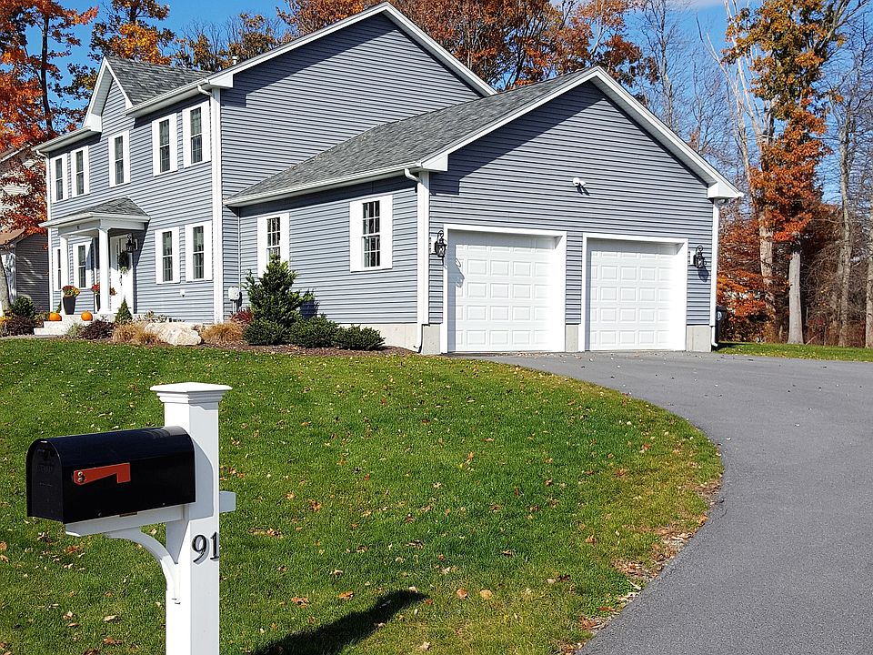 1st image of 91 Twin Birch Dr