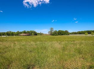 16391 Beacons Jet Ct, Lindale, TX 75771