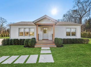 96 Town Ln, East Hampton, NY 11937