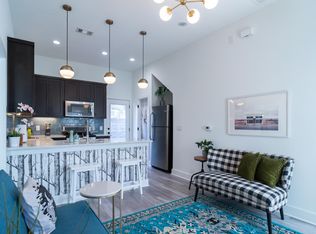 716 Pedernales St #B, Austin, TX 78702